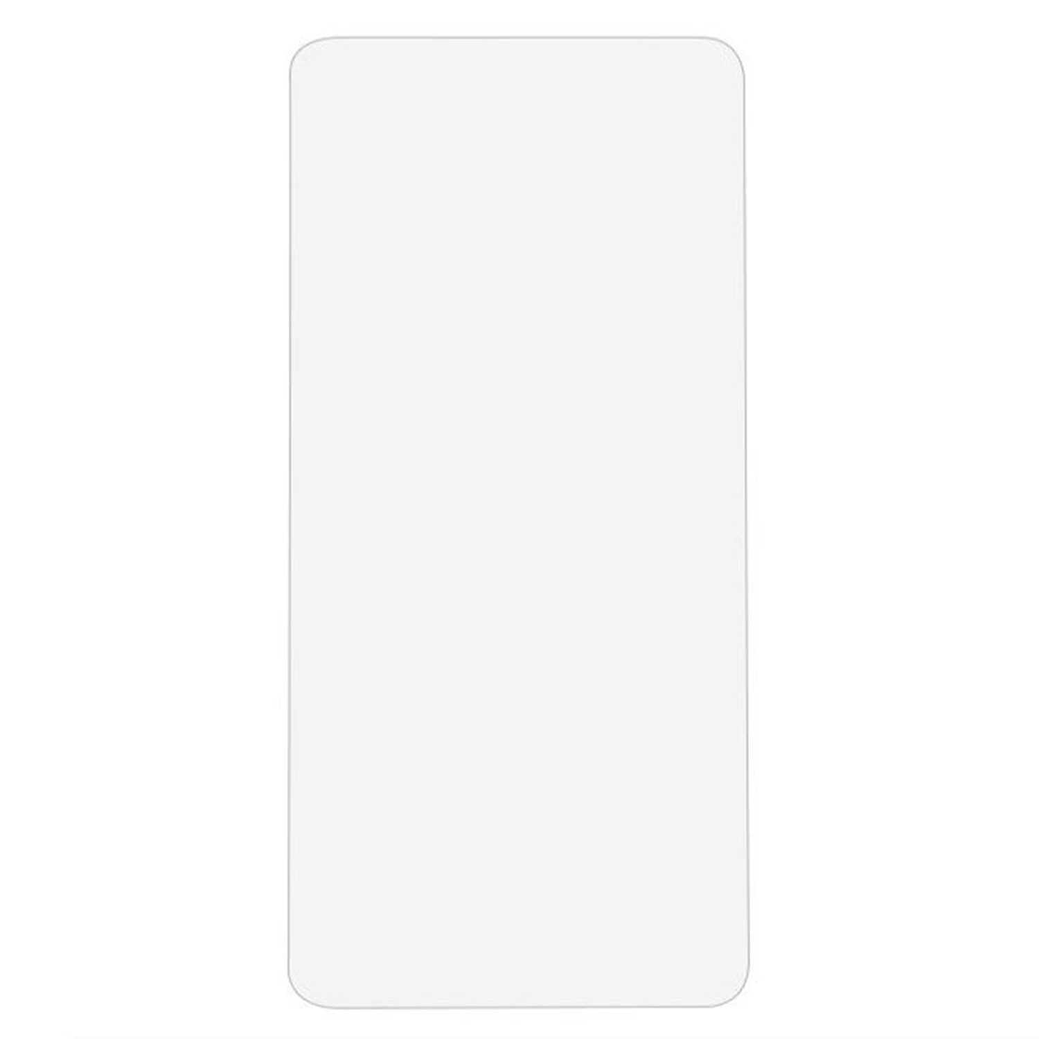 

Защитное стекло BaseMarket для Xiaomi Mi 11i (в упаковке)