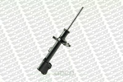 

Амортизатор Подвески Передн Ford: Escape 01-04 Monroe 71594