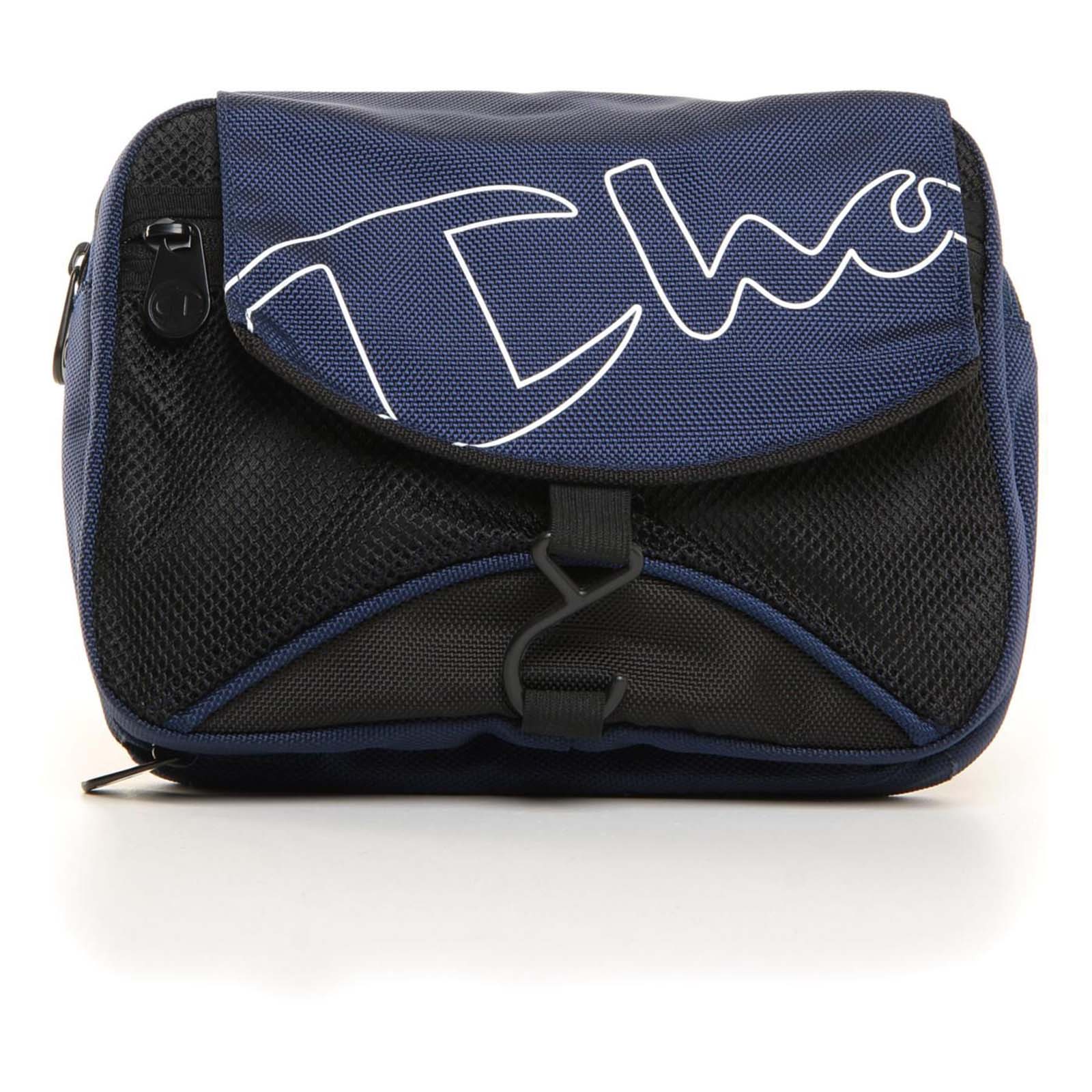

Несессер женский Champion Athletic Beauty Case черный, Athletic Beauty Case