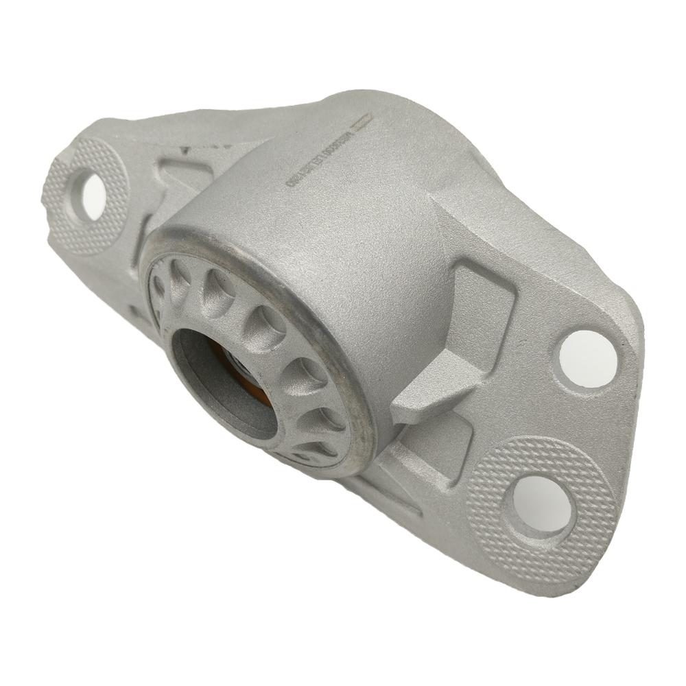 

Опора Амортизатора Задняя Vw Golf V/Vi Ms33030 Jikiu Ms33030