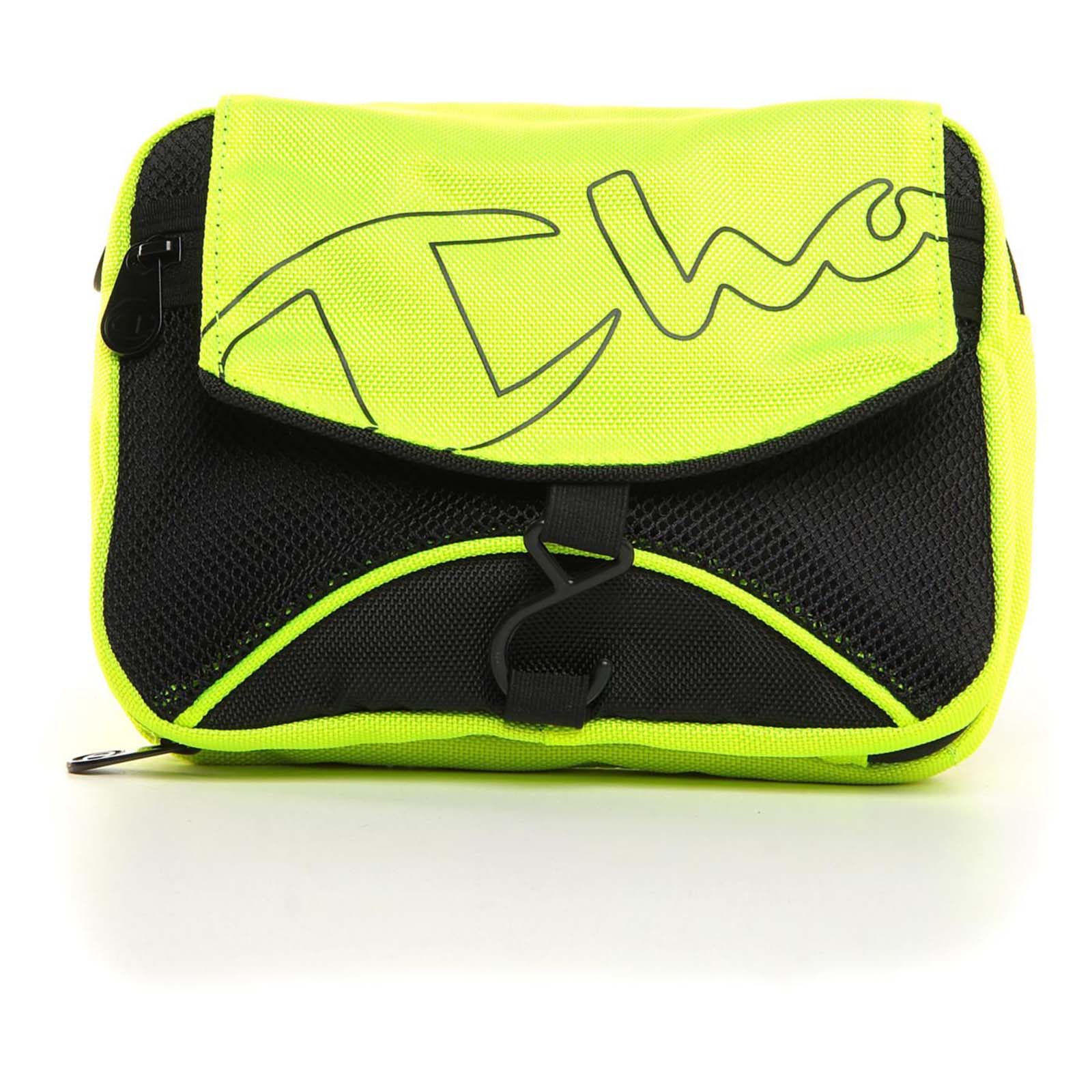 

Несессер женский Champion Athletic Beauty Case черный, Athletic Beauty Case