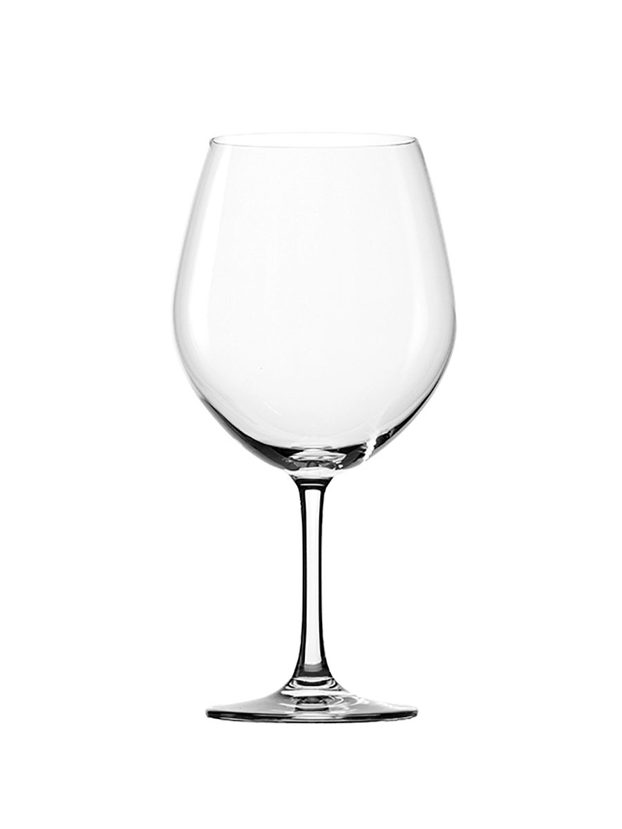 Набор бокалов Stoelzle CB-2000000