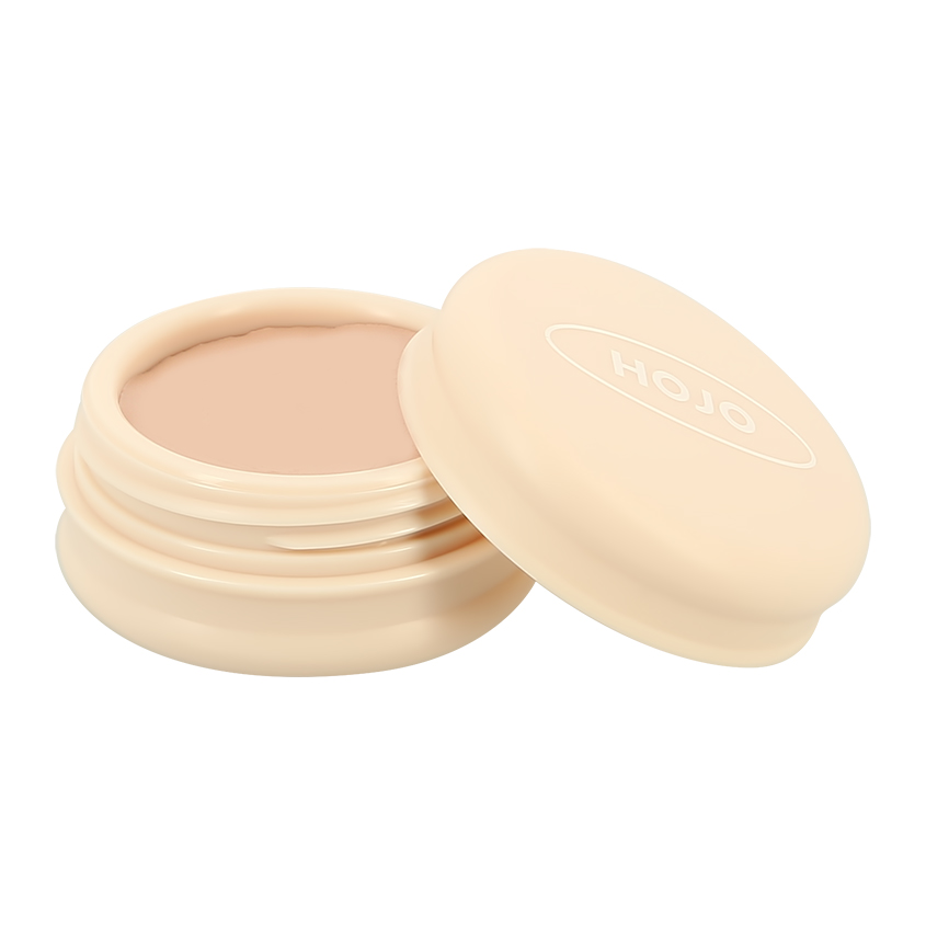 Консилер для лица Hojo MACARON SANDWICH CONCEALER тон 02