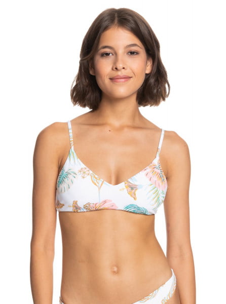 

Лиф женский Roxy ERJX304651 разноцветный XS, ERJX304651