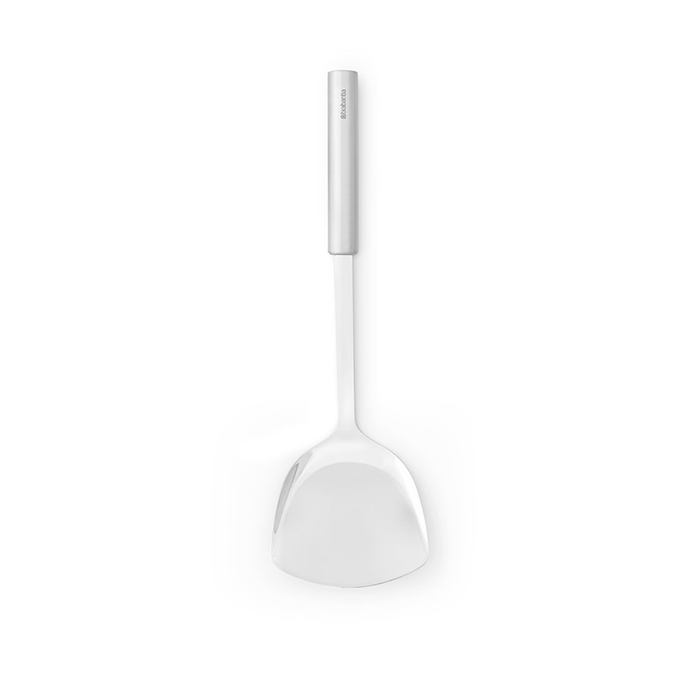 

Лопатка Brabantia 250927, Серебристый, Profile Inox (250927)