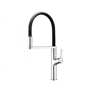 Diiib Поворотный смеситель кухонный Xiaomi Diiib Rotatable Kitchen Faucet Metal (DXCF002)