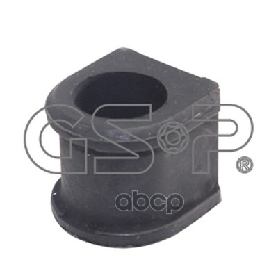 

Втулка Переднего Стабилизатора Mazda 323 C V (Ba) GSP 512524