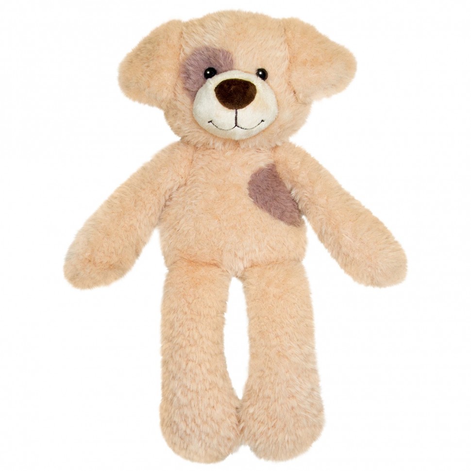 

Игрушка мягкая Aurora Песик Спотти 200894F