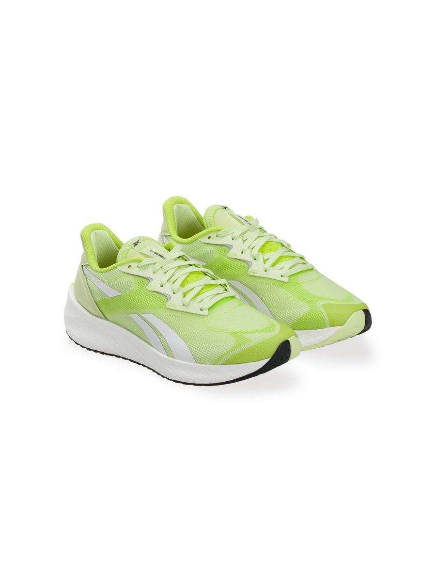 

Кроссовки женские Reebok 1418545 зеленые 38.5 EU, Зеленый, 001418545