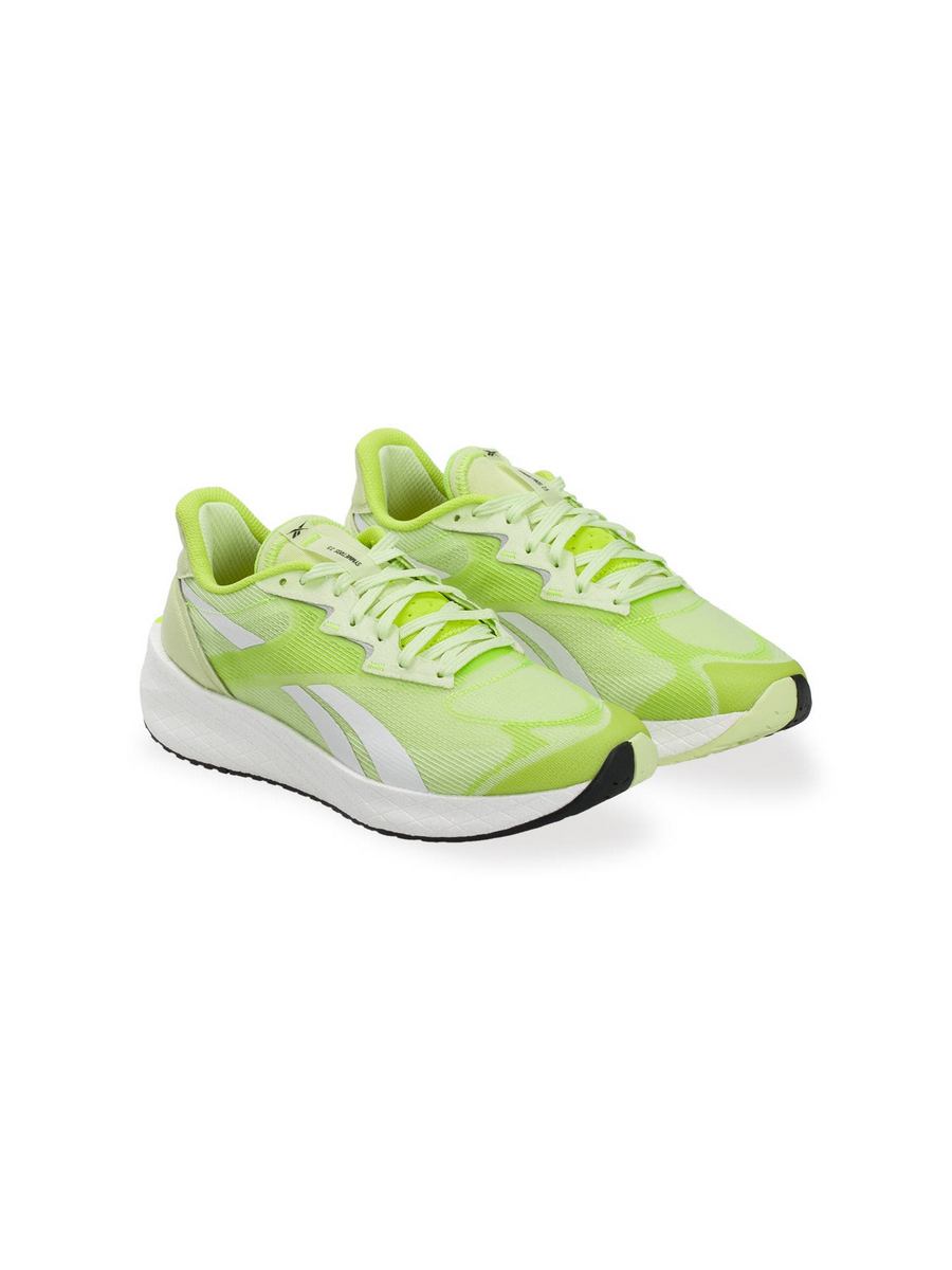 

Кроссовки женские Reebok 1418545 зеленые 39 EU, Зеленый, 001418545