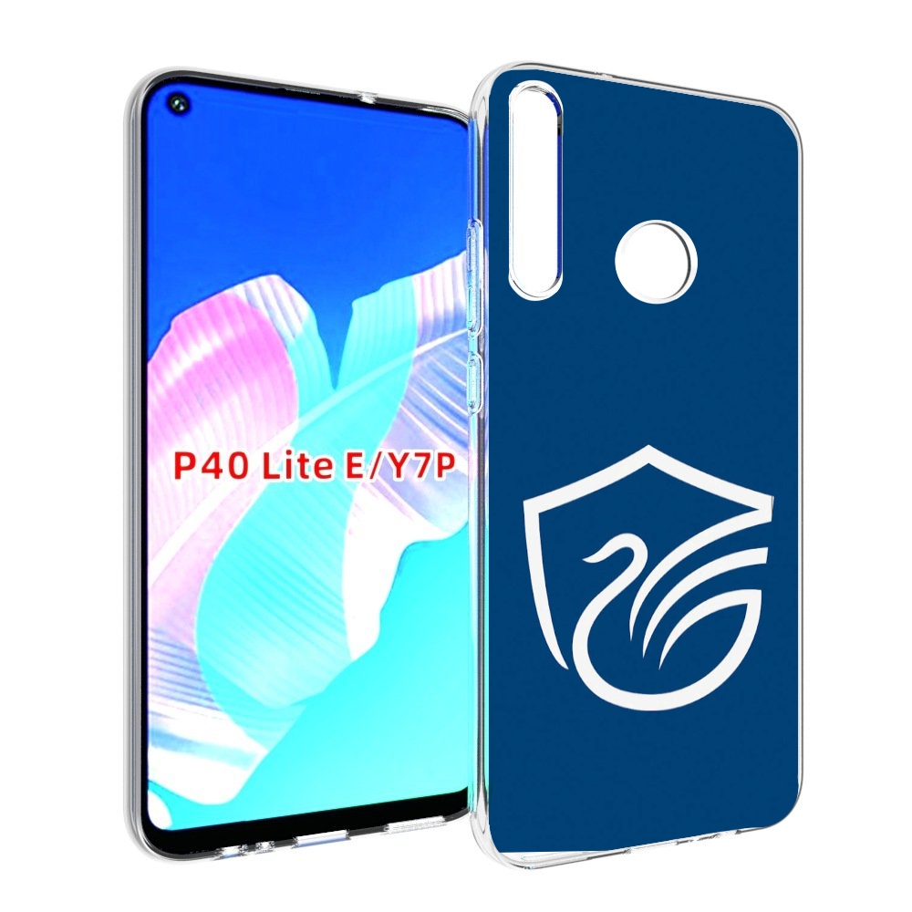 

Чехол бампер MyPads фк олимп долгопрудныи мужской для Huawei P4, Прозрачный, Tocco