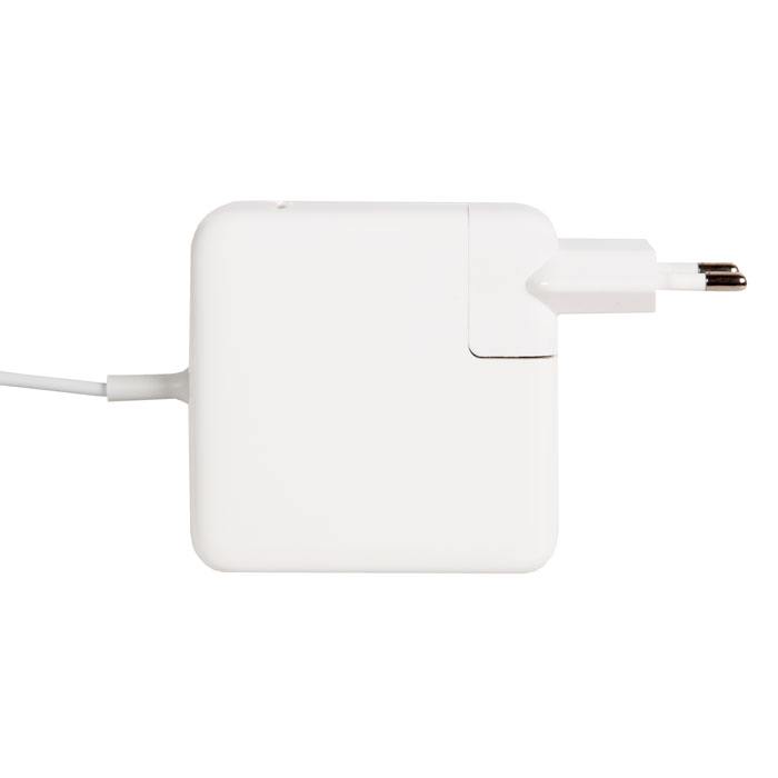 

Блок питания для ноутбука Pitatel 45Вт для Apple (860313)