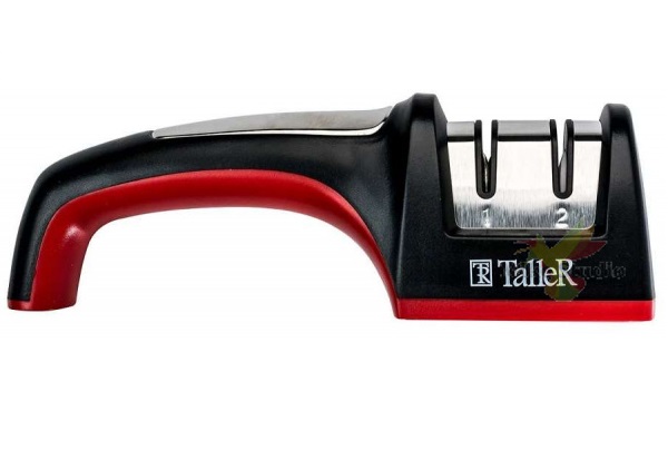 фото Точилка taller tr-62502 taller / тайлер