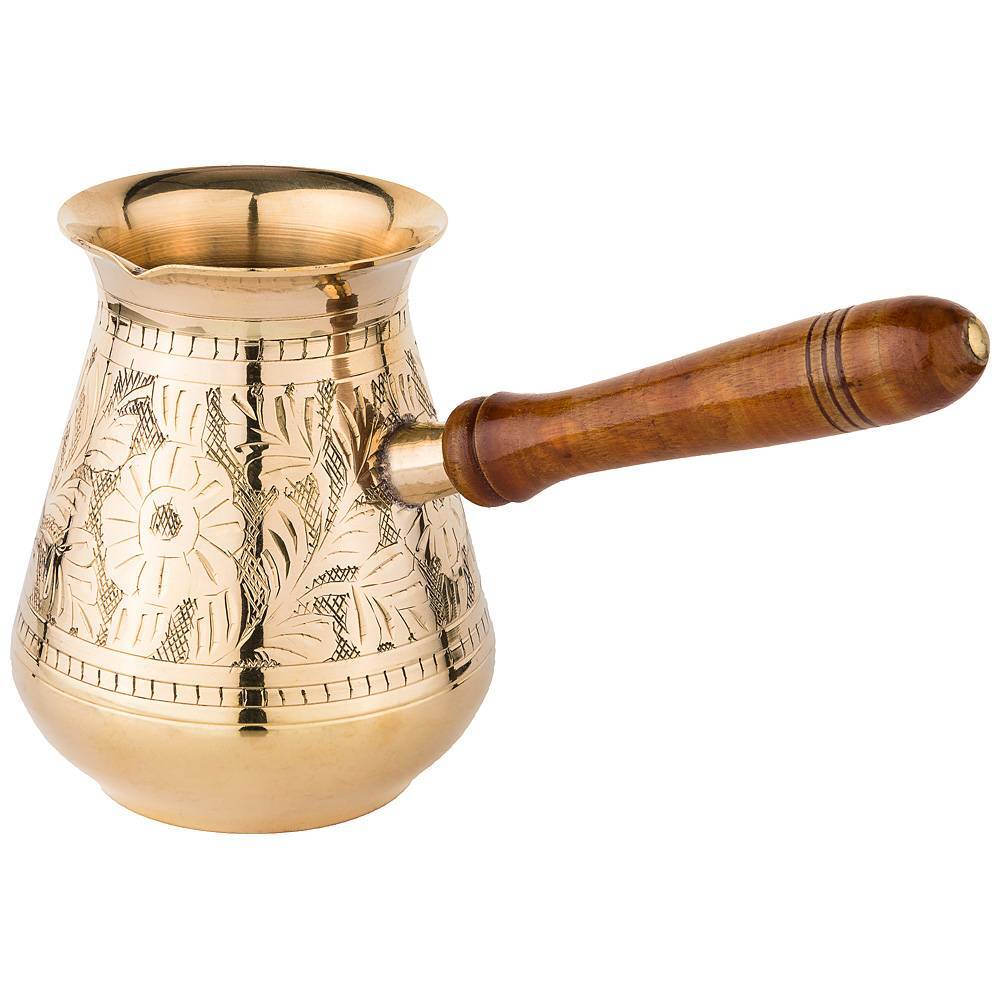 

Простыня Cristelle Salvarani 150х200