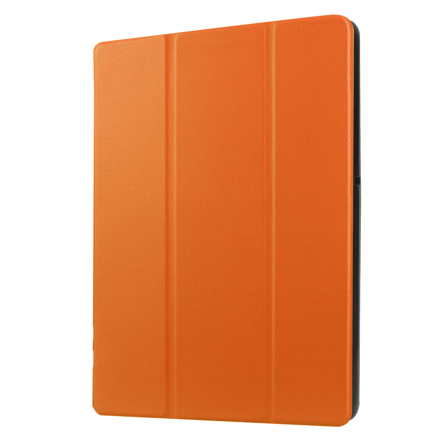 

Чехол MyPads для Huawei MediaPad M2 10.0 M2-A01W/L 10.1 оранжевый