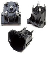 

GENERAL MOTORS 10496278 Крышка распределителя зажигания Daewoo Nexia 1995-2016 () 1шт