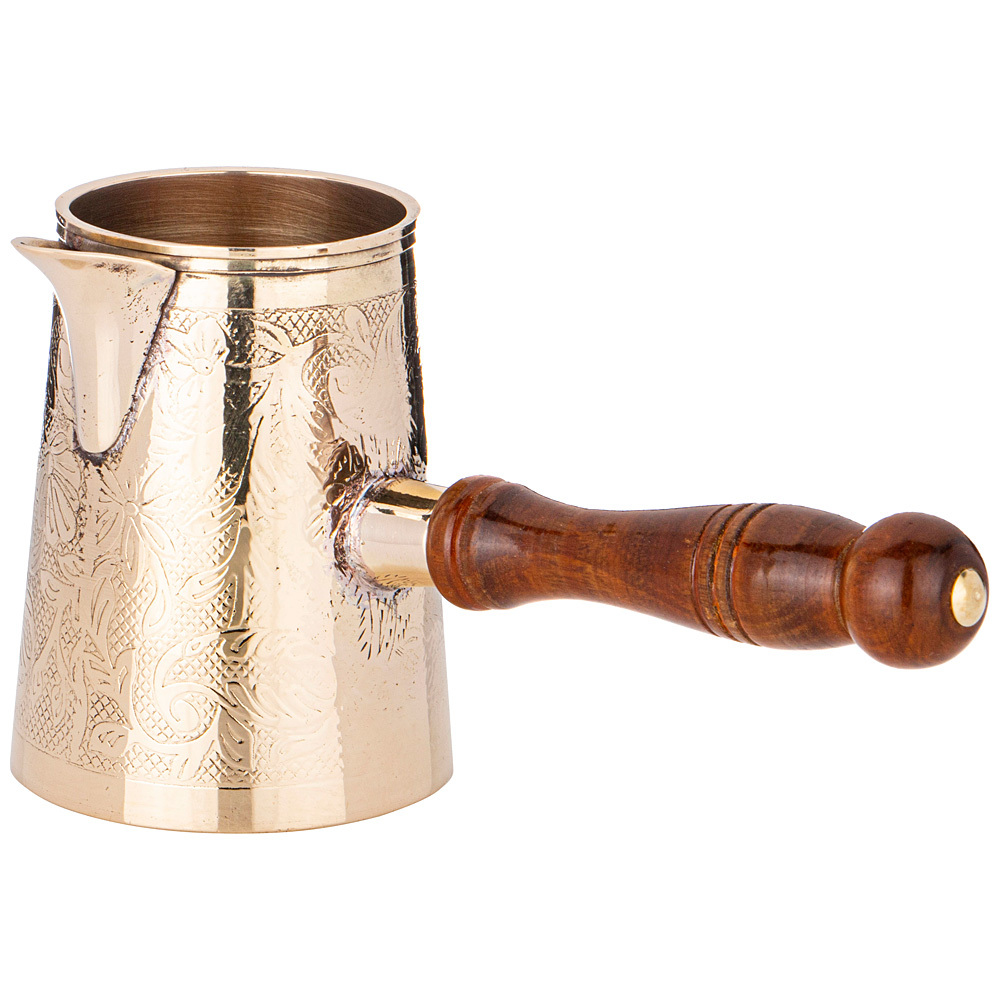 

Простыня Cristelle Salvarani 150х200