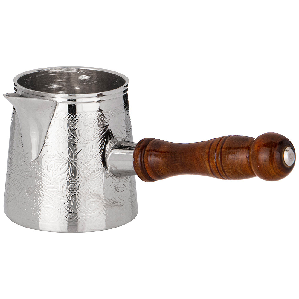 

Простыня Cristelle Salvarani 150х200