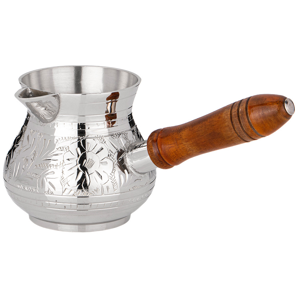 

Простыня Cristelle Salvarani 150х200