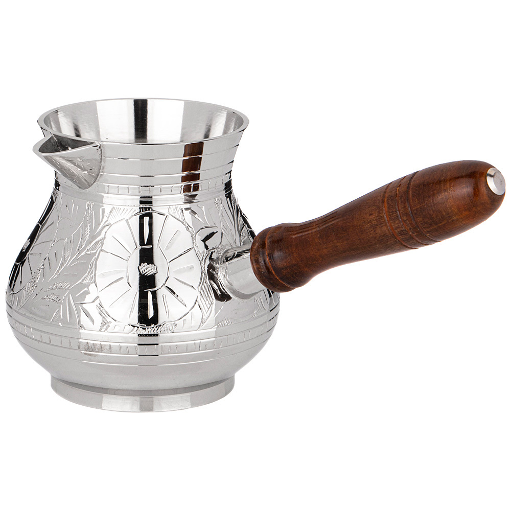 

Простыня Cristelle Salvarani 150х200