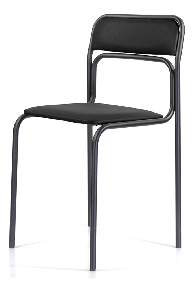 Стул UTFC Аскона 80423406