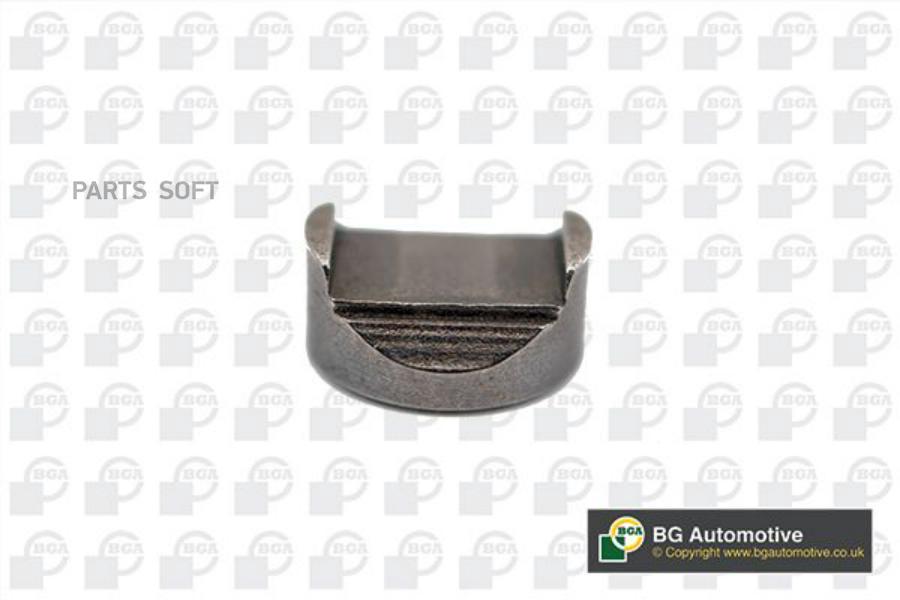 Упор коромысла клапана VW PASSAT (3B3) [AFB, AKN] 2000-2005