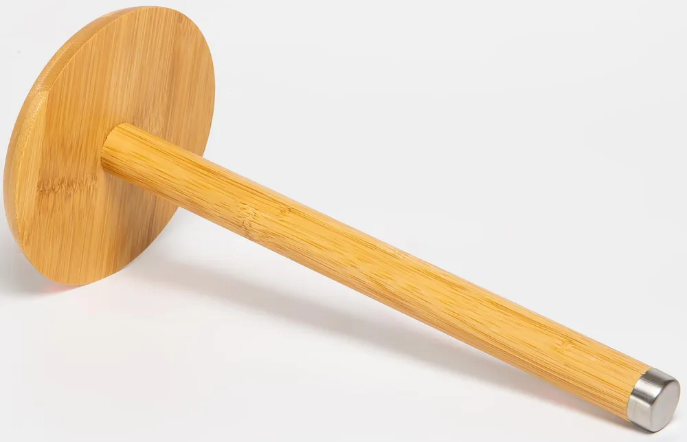 Держатель для бумажных полотенец