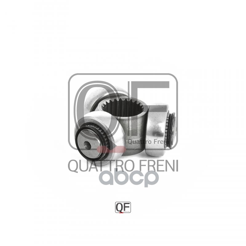 

Трипоид привода! Z23 D33.9 Toyota Corolla 1.4-1.8 VVT-i 02>