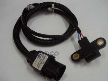 

HYUNDAI-KIA Датчик положения коленвала SONATA III (EF) 2.0 16V, 2.4 16V, 2.5 V6 24V 98-01,