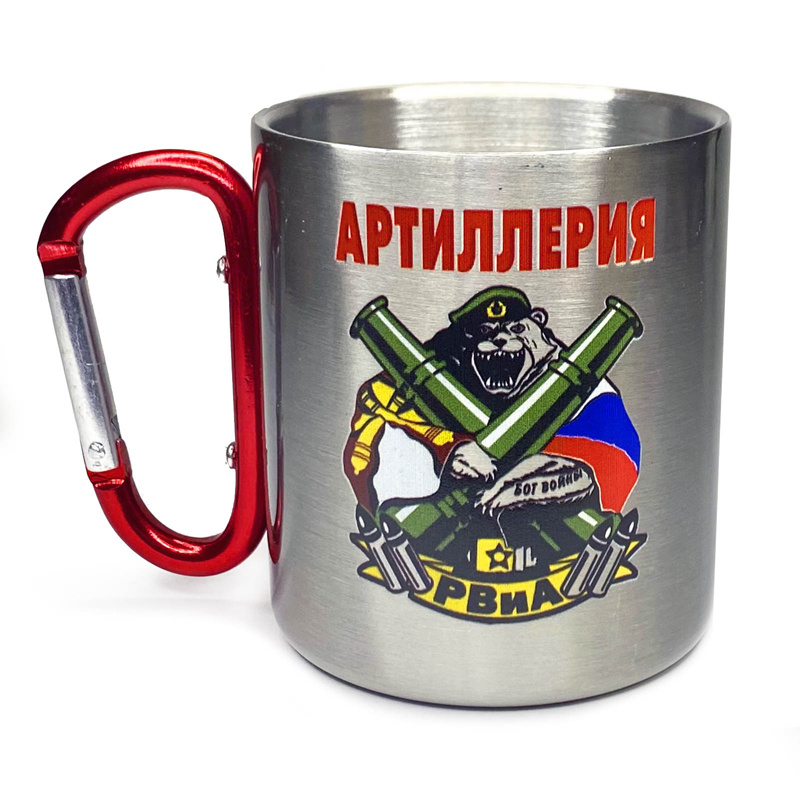 

Кружка с кексом и Единорогом
