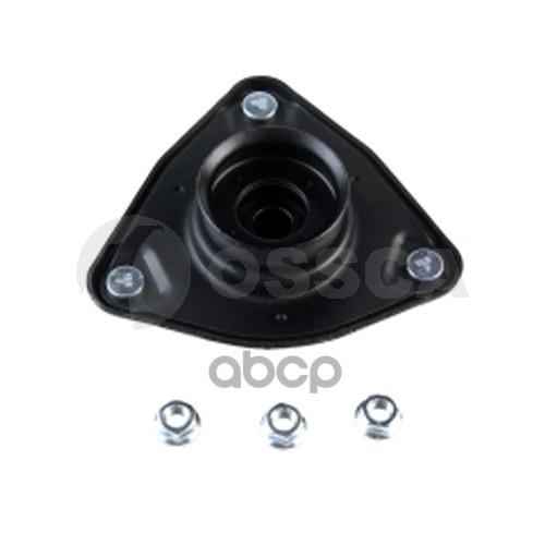 

Опора Амортизатора OSSCA арт. 35860