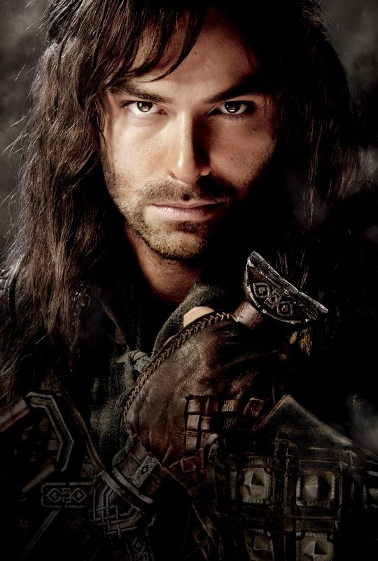 

Постер к фильму "Хоббит: Нежданное путешествие" (The Hobbit An Unexpected Journey) A4