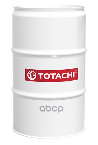 

Моторное масло TOTACHI синтетическое 5w40 grand touring sn/cf 60л