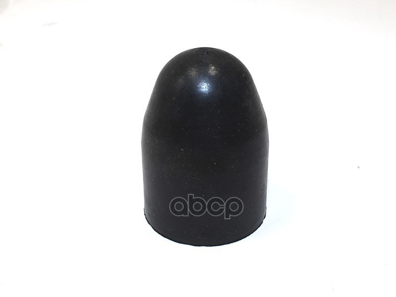

Отбойник Заднего Амортизатора Mazda 3 Bk 03-08 Sat арт. STBP4K281B0A