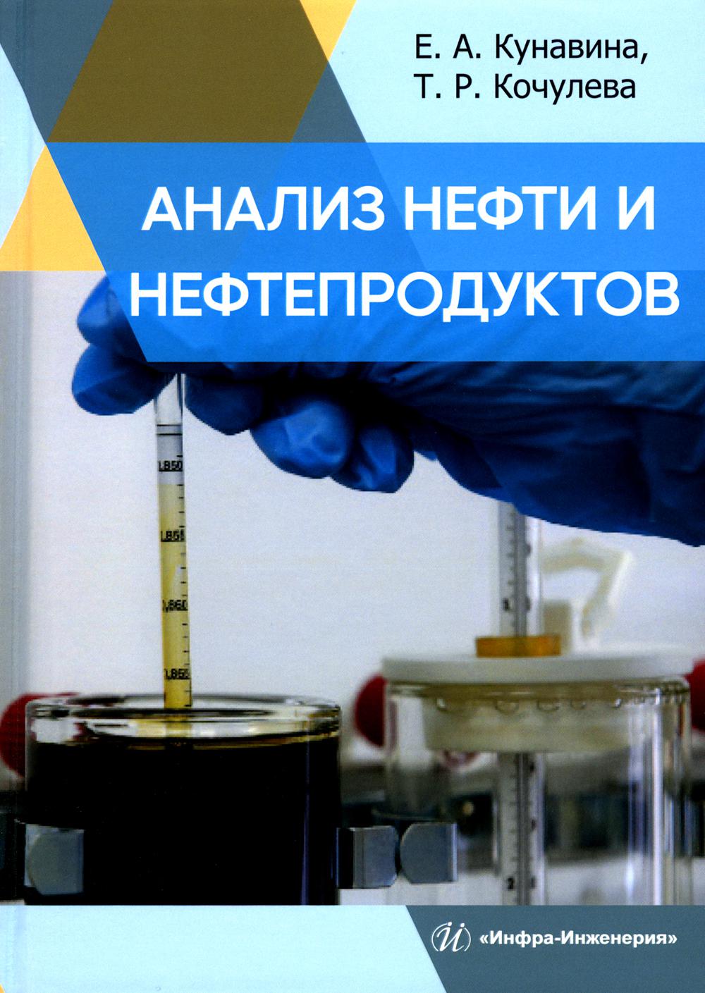 Нефть балашиха