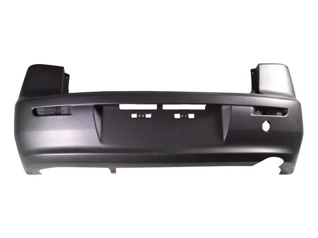 

Бампер задний SAILING MB82009 для MITSUBISHI LANCER X