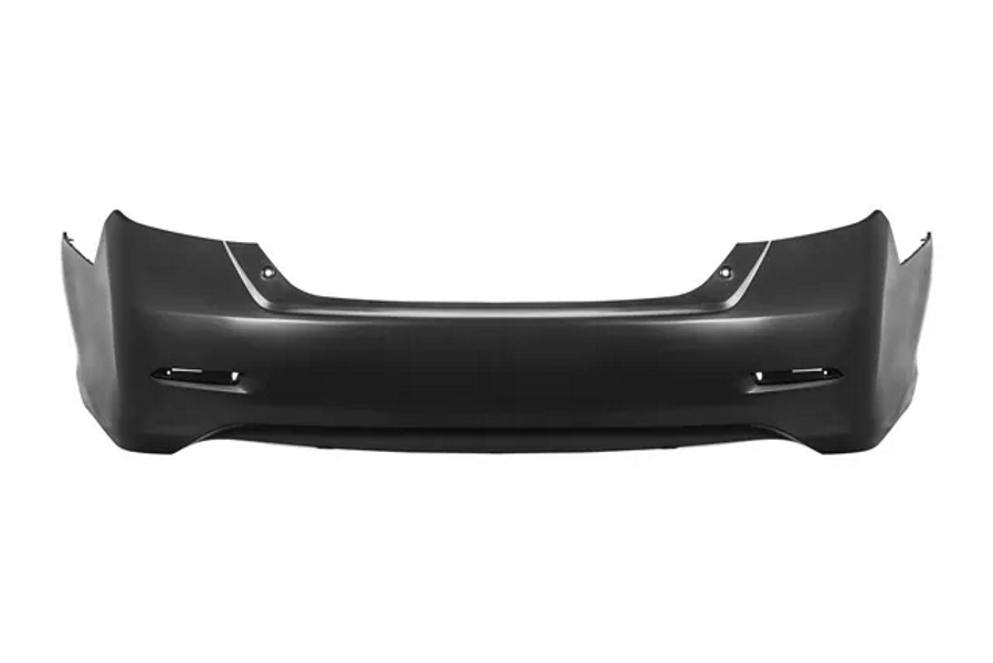

Бампер задний SAILING TYSLTACY11902 для TOYOTA CAMRY XV50 2011-2014