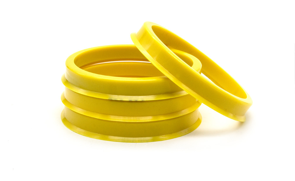 Центровочные кольца для дисков автомобильные SDS,72,6 см на 63,4 см