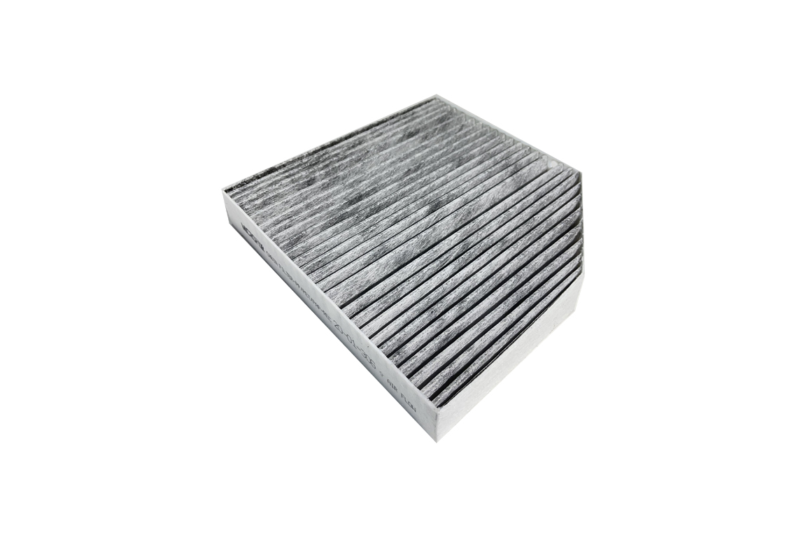 

Фильтр воздушный салона MICROFIX AMIWA 20-01-306