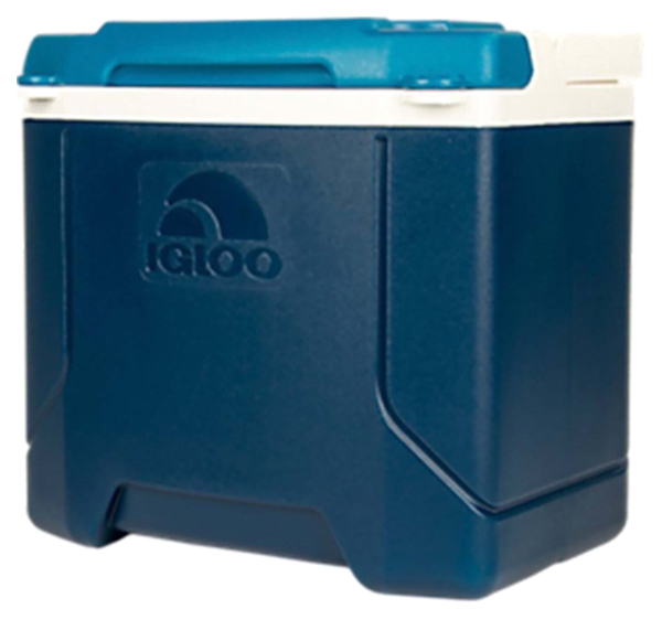 

Контейнер Igloo 00032463, Белый;синий, Profile 16