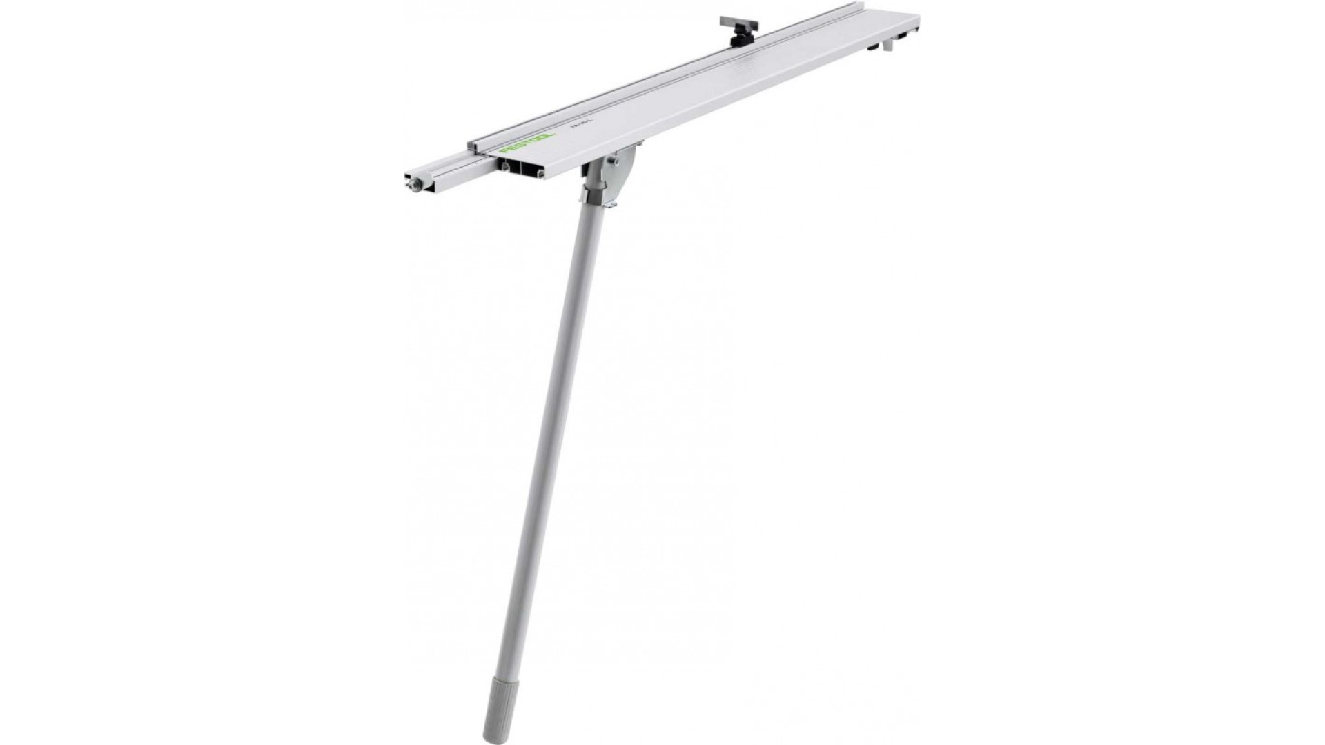 

насадка упор Festool KA-UG-L (левый), KA-UG-KS 120-L