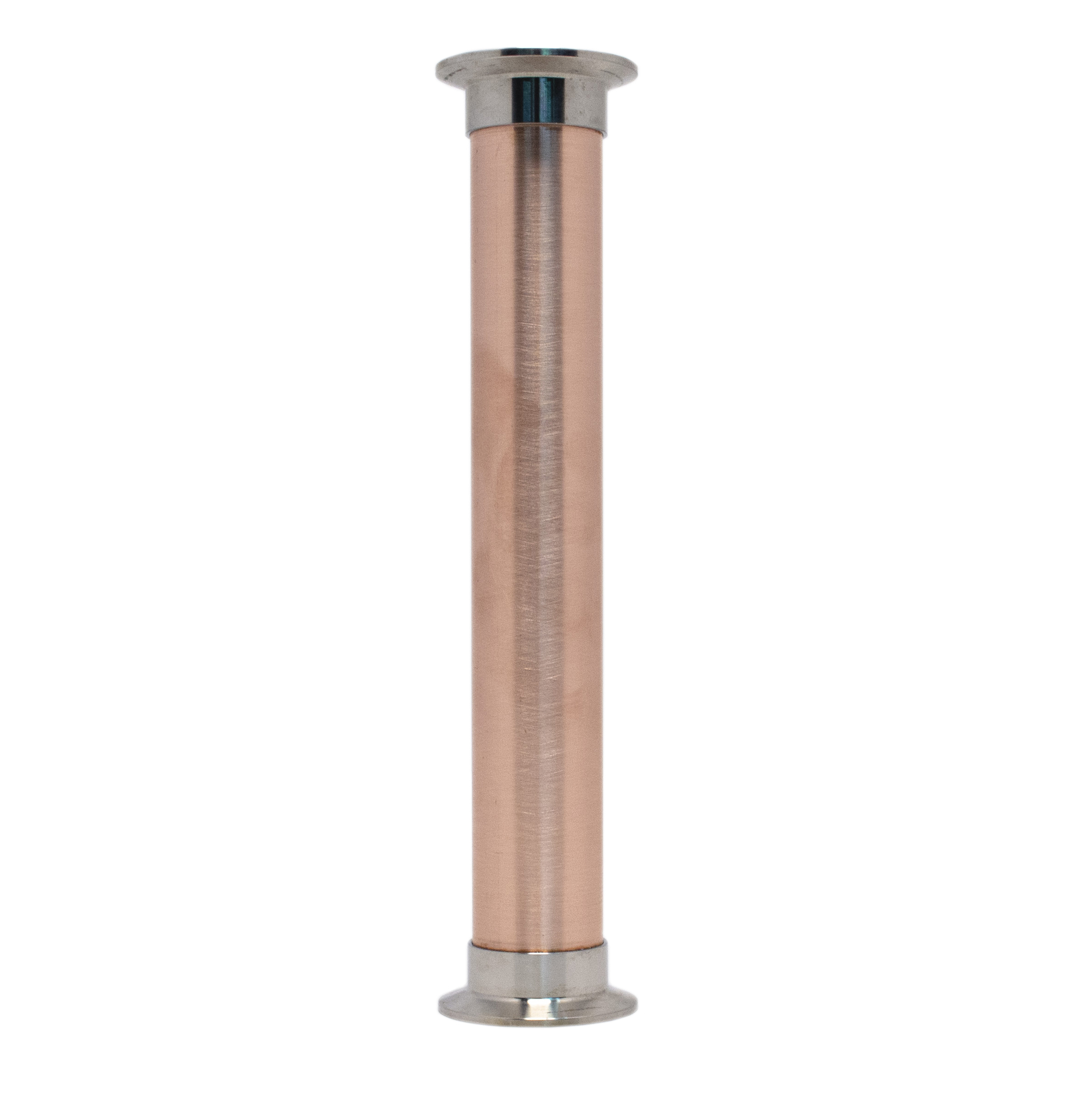 

Царга медная BrewHome DN2", 50см