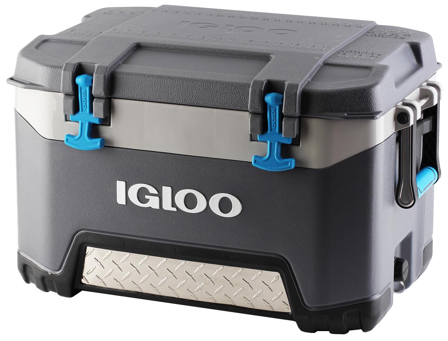 

Контейнер Igloo 00049783, BMX 52