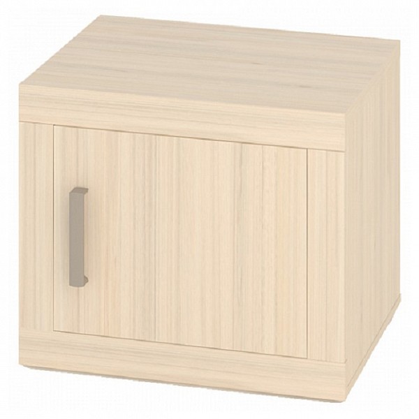 

Merdes Toivo ТОЙ-ТБ 60/45, Toivo ТОЙ-ТБ 60/45