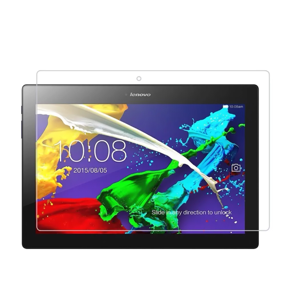 Защитное стекло Brozo для Lenovo Tab 3 10