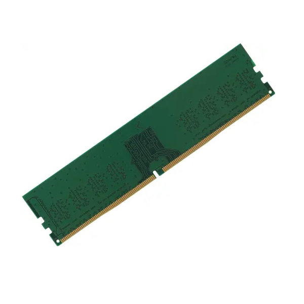 Оперативная память DIGMA (DGMAD42666016S), DDR4 1x16Gb, 2666MHz