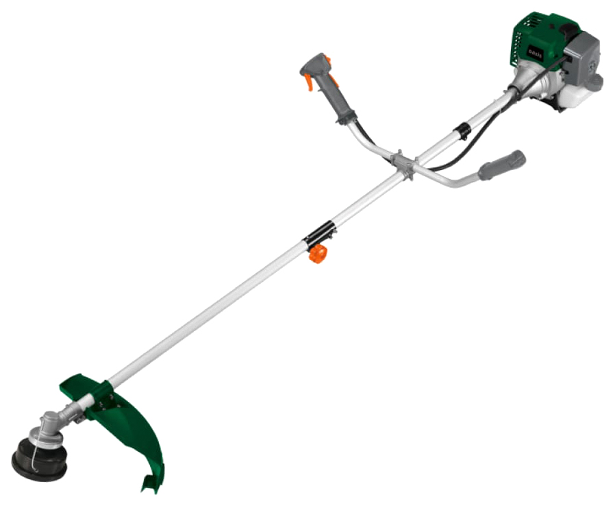

Бензиновый садовый триммер Oasis TB-75 1 л.с., TB-75
