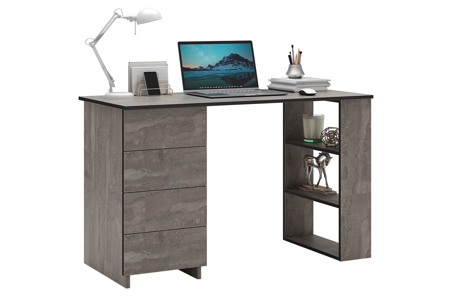 фото Стол mf master уно-5 80509571 mfmaster