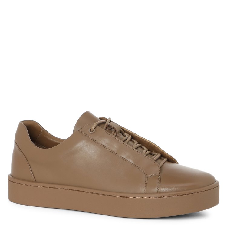 

Кеды женские Tendance HC2129-01 коричневые 36 EU, HC2129-01