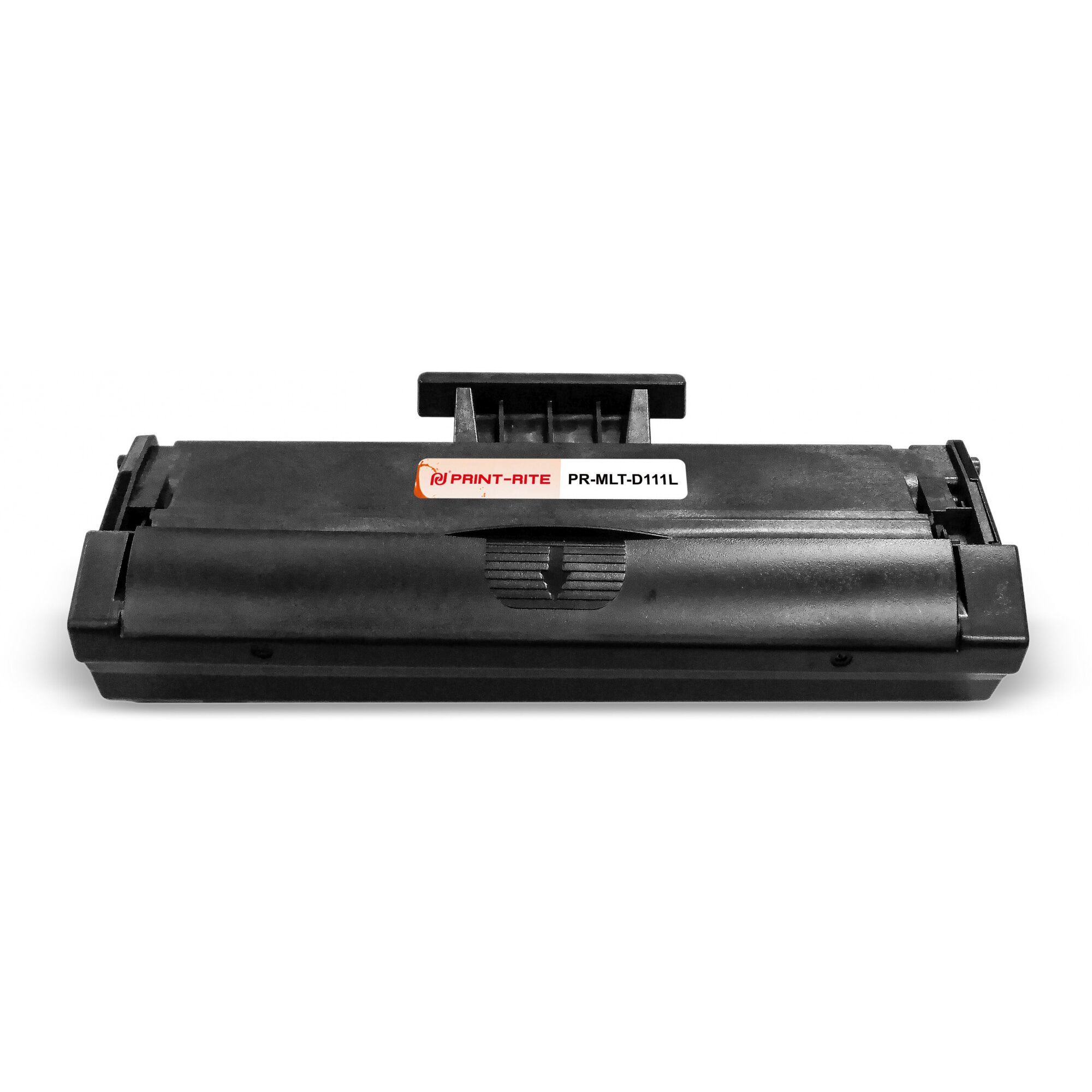 

Картридж для лазерного принтера Print-Rite PR-MLT-D111L Black, совместимый, Черный